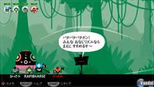 Imagen 8 de Patapon 2