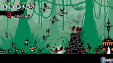 Imagen 6 de Patapon 2