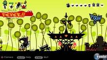 Imagen 23 de Patapon 2