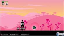 Imagen 28 de Patapon 2
