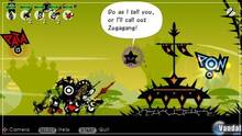 Imagen 25 de Patapon 2