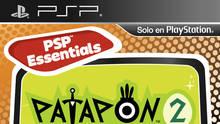 Imagen 35 de Patapon 2