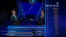 Imagen 7 de Quin quiere ser millonario?
