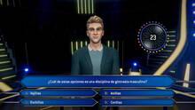 Imagen 8 de Quin quiere ser millonario?