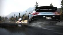 Imagen 29 de Need for Speed: Hot Pursuit Remastered
