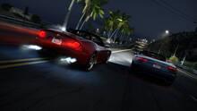 Imagen 34 de Need for Speed: Hot Pursuit Remastered