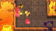 Imagen 2 de Cid and Chocobo's Mysterious Dungeon : Maze of Time DS+