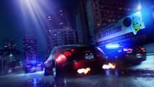Imagen 8 de Need for Speed: Hot Pursuit Remastered