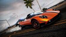 Imagen 5 de Need for Speed: Hot Pursuit Remastered