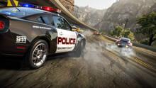 Imagen 9 de Need for Speed: Hot Pursuit Remastered