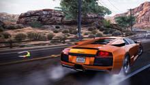 Imagen 11 de Need for Speed: Hot Pursuit Remastered