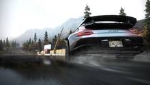 Imagen 20 de Need for Speed: Hot Pursuit Remastered