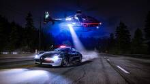 Imagen 21 de Need for Speed: Hot Pursuit Remastered