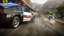 Imagen 22 de Need for Speed: Hot Pursuit Remastered