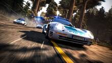 Imagen 24 de Need for Speed: Hot Pursuit Remastered