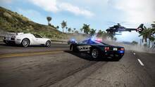 Imagen 27 de Need for Speed: Hot Pursuit Remastered