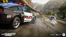 Imagen 13 de Need for Speed: Hot Pursuit Remastered