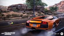 Imagen 15 de Need for Speed: Hot Pursuit Remastered