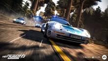 Imagen 16 de Need for Speed: Hot Pursuit Remastered