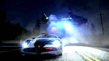 Imagen 19 de Need for Speed: Hot Pursuit Remastered