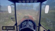 Imagen 9 de Farm Mechanic Simulator