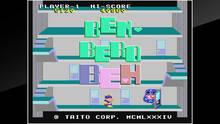 Imagen 18 de Arcade Archives Ben Bero Beh