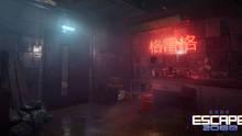 Imagen 13 de Escape2088