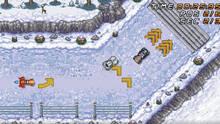Imagen 16 de Super Arcade Racing