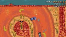 Imagen 19 de Super Arcade Racing