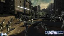 Imagen 4 de Stormrise