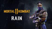 Imagen 74 de Mortal Kombat 11