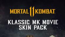 Imagen 79 de Mortal Kombat 11
