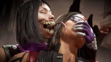 Imagen 75 de Mortal Kombat 11 Ultimate