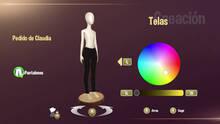 Imagen 6 de My Universe - Fashion Boutique