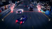 Imagen 11 de Street Racer Underground