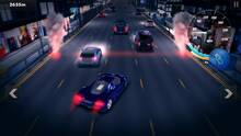 Imagen 17 de Street Racer Underground