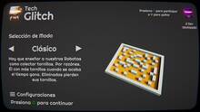 Imagen 9 de Tech Glitch