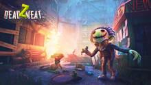 Imagen 9 de Dead Z Meat