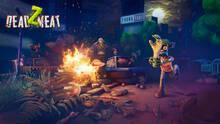 Imagen 13 de Dead Z Meat