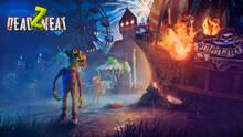 Imagen 11 de Dead Z Meat