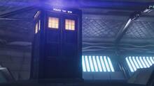 Imagen 21 de Doctor Who: The Edge of Reality