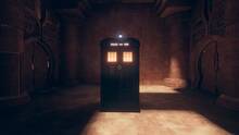 Imagen 26 de Doctor Who: The Edge of Reality