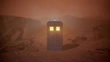 Imagen 5 de Doctor Who: The Edge of Reality