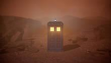 Imagen 13 de Doctor Who: The Edge of Reality