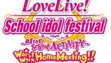 Imagen 5 de Love Live! School Idol Festival ~after school ACTIVITY~