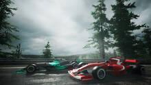 Imagen 5 de Speed 3: Grand Prix