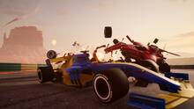 Imagen 14 de Speed 3: Grand Prix