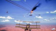 Imagen 35 de Red Wings: Aces of the Sky
