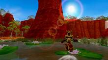 Imagen 38 de TY the Tasmanian Tiger