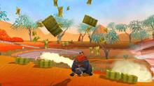 Imagen 40 de TY the Tasmanian Tiger